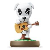 Amiibo Totakeke
