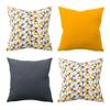 Amilian Sofa-Kissen