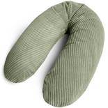 Amilian Stillkissen XXL