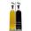 A|M|I|N|A Essig- und Öl-Spender-Set - Toscana (500 ml)