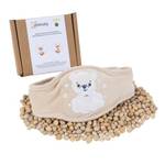 Aminata Kids Baby Wärmekissen