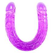 Aminizer Marietoys Doppeldildo