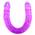 Aminizer Marietoys Doppeldildo
