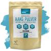 Aminopure AAKG Pulver