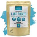 Aminopure AAKG Pulver