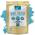 Aminopure AAKG Pulver