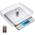 Brifit Digitale Feinwaage