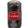 Amira Tanay Ceylon