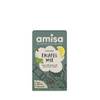 Amisa Glutenfreie Falafel-Mischung