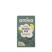 Amisa Glutenfreie Falafel-Mischung