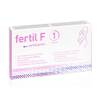 Amitamin Fertil F 1