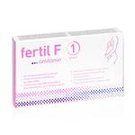 Amitamin Fertil F 1