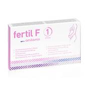 Amitamin Fertil F 1