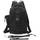 Amitfo Angelrucksack mit Rutenhalter