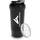 Amityunion FYRA  Eiweiß Shaker