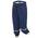 Amiyan Kinder Regenhose