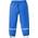 AMIYAN Regenhose