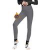 Amiyoyo Thermo-Leggings