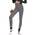 Amiyoyo Thermo-Leggings