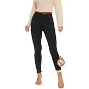 Amiyoyo Thermoleggings