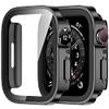 Amizee Apple-Watch-6-Hülle