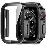Apple-Watch-6-Hülle