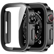 Amizee Apple-Watch-6-Hülle
