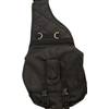 AMKA Packtasche