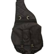 AMKA Packtasche