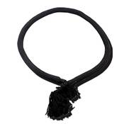 Amka Pferde-Halsring soft Vergleich