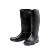 Amka Reitstiefel Reiter Stiefel Vergleich
