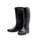 Amka Reitstiefel Reiter Stiefel
