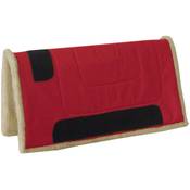 AMKA Westernpad Colour Vergleich