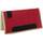 AMKA Westernpad Colour