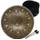 Amkoskr Handpan