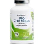 Amlawell Bio Chlorella Tabletten
