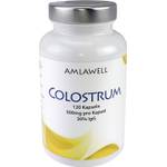 Amlawell Colostrum
