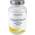 Amlawell Colostrum