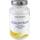 Amlawell Colostrum
