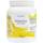 Amlawell Vitamin C Pulver