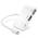 Amllen Lightning-HDMI-Adapter