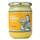 Amma Authentic Foods Ghee