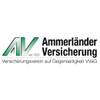 Ammerländer Fahrradversicherung