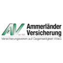 Ammerländer Fahrradversicherung