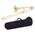 Classic Cantabile Brass QP-42 
