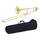 Classic Cantabile Brass QP-42 