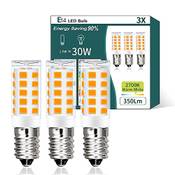 Ammtoo E14-2835-88LED-T Vergleich
