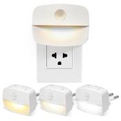 Ammtoo ZN01 Vergleich