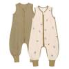 Amo Nenes Baby Schlafsack