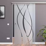 Amod ‎M6 900 ASE 2